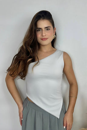 BLUSA MARY BRANCA